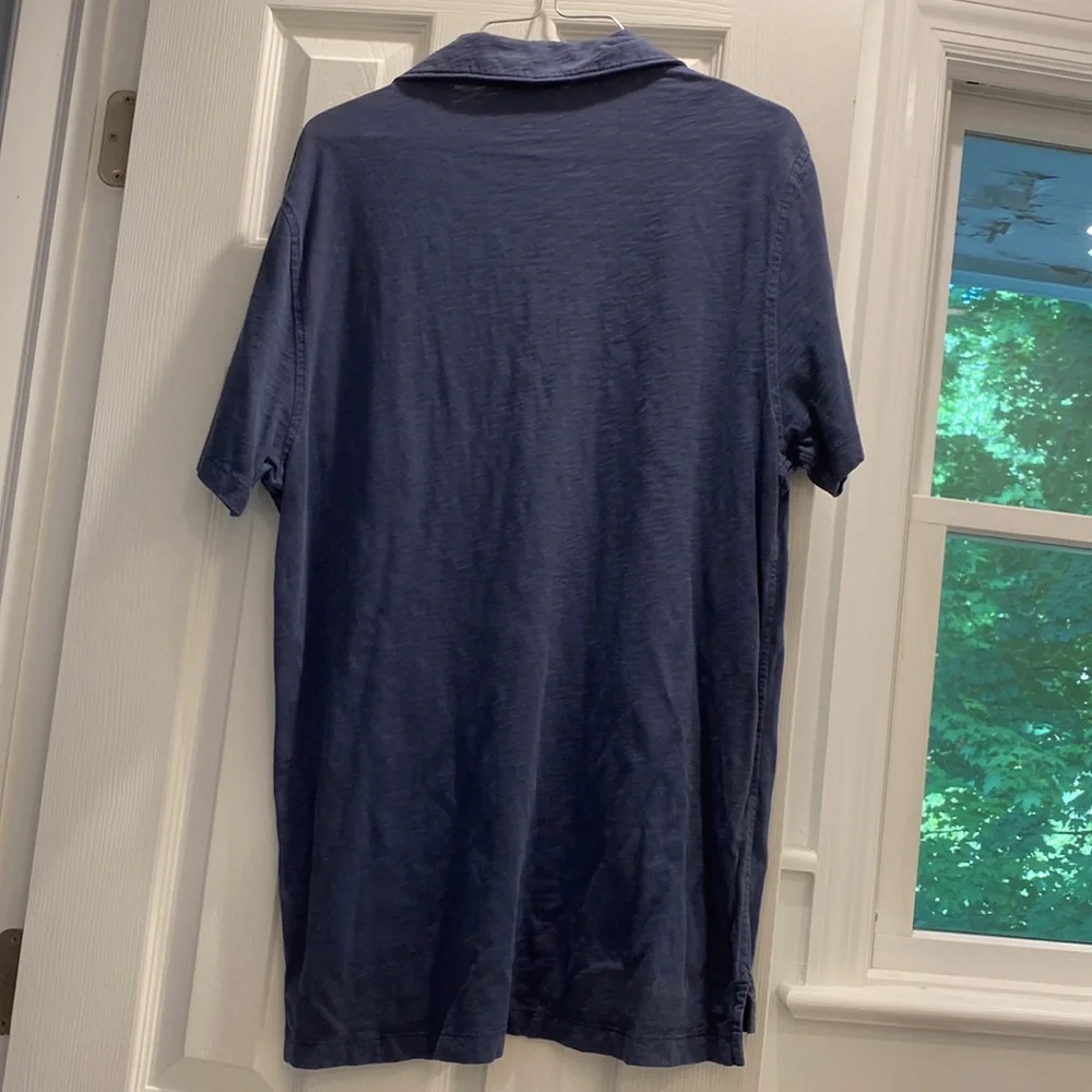 J.Crew Polo